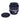Nikon-Nikkor 50mm f/2 Standard Prime Lens voor Nikon F-tweedehands