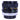 Canon-28mm f/2.8 S.C. Groothoek Prime Lens voor Canon FD-tweedehands