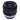 Canon-28mm f/2.8 S.C. Groothoek Prime Lens voor Canon FD-tweedehands