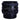 Sigma-Mini-Wide II 28mm f/2.8 Multi-Coated voor Pentax-K-tweedehands