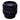 Sigma-Mini-Wide II 28mm f/2.8 Multi-Coated voor Pentax-K-tweedehands