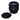Sigma-Mini-Wide II 28mm f/2.8 Multi-Coated voor Pentax-K-tweedehands
