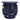 Tamron-SP BBAR MC 2x Teleconverter Tele Converter-tweedehands