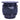 Tamron-SP BBAR MC 2x Teleconverter Tele Converter-tweedehands