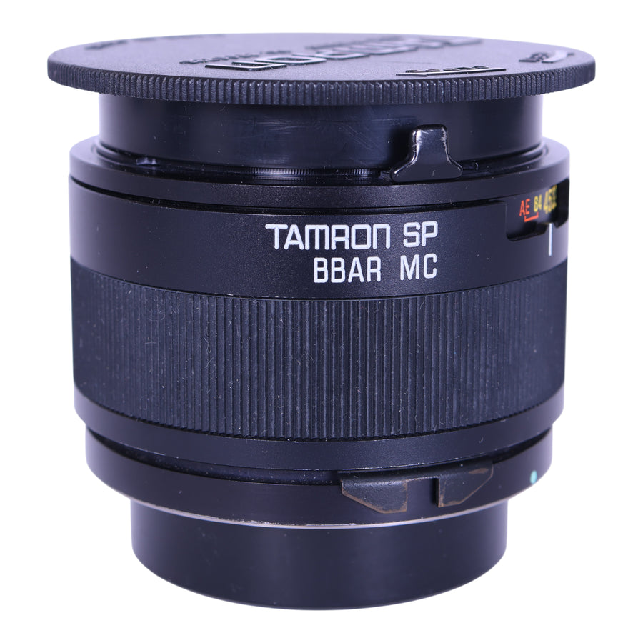 Tamron-SP BBAR MC 2x Teleconverter Tele Converter-tweedehands