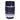 Panagor-Auto Tele 135mm f/2.8 Handmatige Tele Lens voor Canon FD-tweedehands