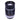 Panagor-Auto Tele 135mm f/2.8 Handmatige Tele Lens voor Canon FD-tweedehands