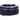 Tamron-Auto Teleconverter 2x voor Nikon F (AI)-tweedehands
