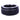 Tamron-Auto Teleconverter 2x voor Nikon F (AI)-tweedehands