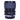 Cosina-28-80mm f/3.5-5.6 MC Macro Zoom Lens voor Olympus OM-tweedehands