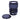 Cosina-28-80mm f/3.5-5.6 MC Macro Zoom Lens voor Olympus OM-tweedehands