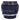 Vivitar-2x Macro Focusing Teleconverter MC voor Olympus OM-tweedehands