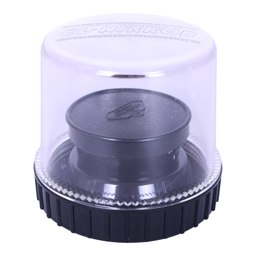 Rodenstock-Vergrotingsobjectief 75mm f/4.5 voor Fotovergroter (M39)-tweedehands
