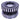 E-Ikor-Anastigmat 75mm 1:4.5 Vergrotingsobjectief voor Schroefmount-tweedehands