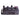Autoknips-Mechanische Zelfontspanner (Made in Germany)-tweedehands