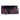 Autoknips-Mechanische Zelfontspanner (Made in Germany)-tweedehands
