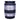 Pentax-SMC Pentax-FA 28-80mm f/3.5-5.6 Zoomlens voor Pentax K-vatting-tweedehands