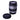 Pentax-SMC Pentax-FA 28-80mm f/3.5-5.6 Zoomlens voor Pentax K-vatting-tweedehands
