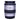 Pentax-SMC Pentax-FA 28-80mm f/3.5-5.6 Zoomlens voor Pentax K-vatting-tweedehands