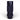 Sigma-Zoom-K 100-200mm f/4.5 Multi-Coated Telezoomlens voor Pentax K-vatting-tweedehands