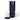 Sigma-Zoom-K 100-200mm f/4.5 Multi-Coated Telezoomlens voor Pentax K-vatting-tweedehands