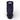 Sigma-Zoom-K 100-200mm f/4.5 Multi-Coated Telezoomlens voor Pentax K-vatting-tweedehands