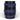Cosina-28-80mm f/3.5-5.6 MC Macro Zoomlens voor Canon EF-tweedehands