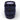 Cosina-28-80mm f/3.5-5.6 MC Macro Zoomlens voor Canon EF-tweedehands