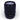 Canon-EF 35-135mm f/4-5.6 USM Zoomlens voor Canon EF-tweedehands