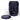 Canon-EF 35-135mm f/4-5.6 USM Zoomlens voor Canon EF-tweedehands