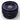 Konica-Hexanon AR 40mm f/1.8 Pancake Objectief voor Konica AR-vatting-tweedehands