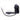 Bronica-Zenza Bronica Hand Grip L / Pistoolgreep met Ontspanknop voor Bronica EC / EC-TL-tweedehands