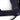 Bronica-Zenza Bronica Hand Grip L / Pistoolgreep met Ontspanknop voor Bronica EC / EC-TL-tweedehands