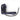 Bronica-Zenza Bronica Hand Grip L / Pistoolgreep met Ontspanknop voor Bronica EC / EC-TL-tweedehands
