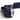 Bronica-Zenza Bronica Hand Grip L / Pistoolgreep met Ontspanknop voor Bronica EC / EC-TL-tweedehands