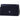 Bronica-Zenza Bronica Hand Grip L / Pistoolgreep met Ontspanknop voor Bronica EC / EC-TL-tweedehands