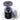 Leitz-Wetzlar Balhoofd / Statiefkop voor Camera (1/4 inch)-tweedehands