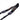 Dynax-Camera Neck Strap - Vintage - 4 cm-tweedehands