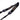 Dynax-Camera Neck Strap - Vintage - 4 cm-tweedehands
