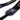 Dynax-Camera Neck Strap - Vintage - 4 cm-tweedehands
