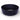 Canon-Zonnekap / Lens Hood EW-54 voor Canon Objectieven met EW-54 Bajonet-tweedehands