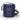 Konica-Lens Case / Tas voor Konica 28mm f/3.5-tweedehands