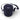 Konica-Lens Case / Tas voor Konica 28mm f/3.5-tweedehands