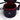 Konica-Lens Case / Tas voor Konica 28mm f/3.5-tweedehands