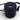 Konica-Lens Case / Tas voor Konica 28mm f/3.5-tweedehands