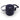 Konica-Lens Case / Tas voor Konica 28mm f/3.5-tweedehands