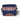 Canon-Cameratas / Schoudertas voor DSLR Camera-tweedehands