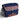 Canon-Cameratas / Schoudertas voor DSLR Camera-tweedehands