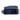Canon-Cameratas / Schoudertas voor DSLR Camera-tweedehands