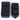 Minolta-Program 3500xi Flitser voor Minolta AF iISO (Auto-lock) + Case (In doos)-tweedehands